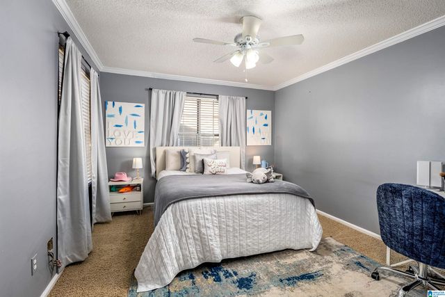 120 15th St E Apt 809, Tuscaloosa, AL 35401