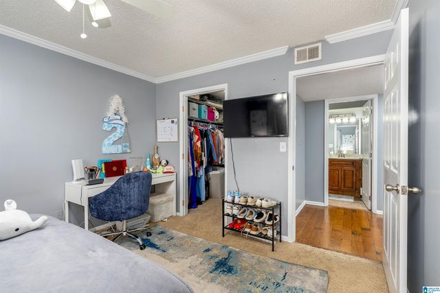 120 15th St E Apt 809, Tuscaloosa, AL 35401