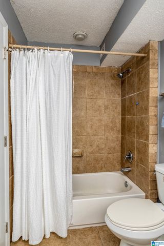 120 15th St E Apt 809, Tuscaloosa, AL 35401