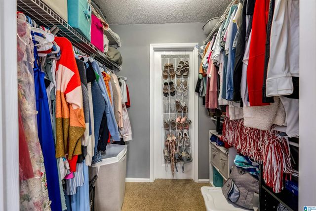 120 15th St E Apt 809, Tuscaloosa, AL 35401