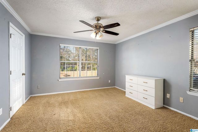 120 15th St E Apt 809, Tuscaloosa, AL 35401