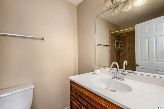 120 15th St E Apt 809, Tuscaloosa, AL 35401