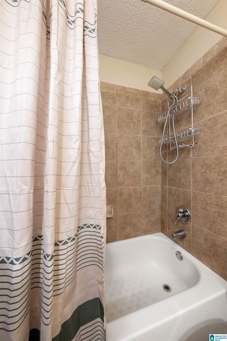 120 15th St E Apt 809, Tuscaloosa, AL 35401