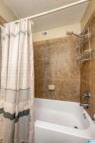 120 15th St E Apt 809, Tuscaloosa, AL 35401