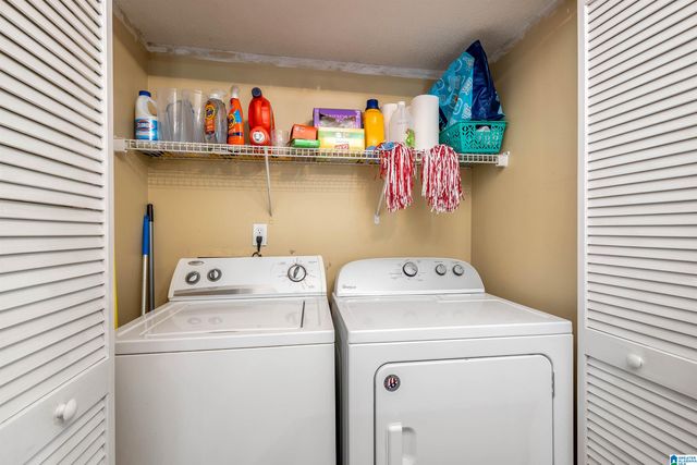 120 15th St E Apt 809, Tuscaloosa, AL 35401