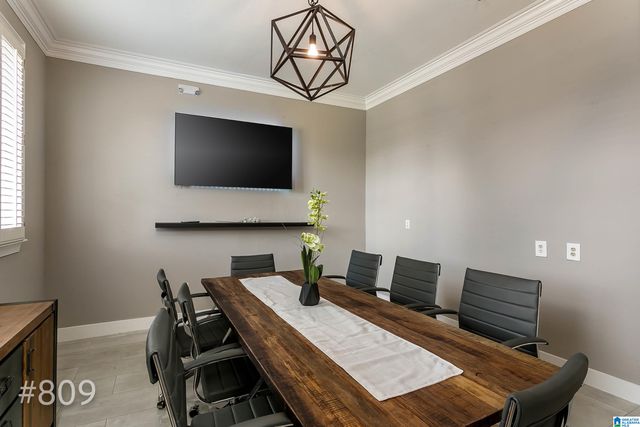 120 15th St E Apt 809, Tuscaloosa, AL 35401