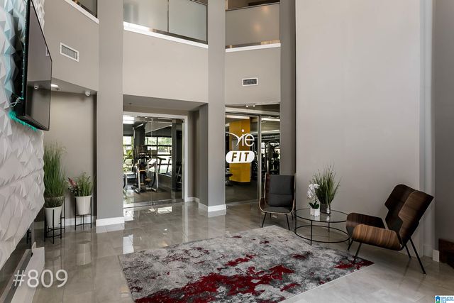 120 15th St E Apt 809, Tuscaloosa, AL 35401