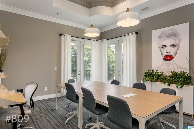 120 15th St E Apt 809, Tuscaloosa, AL 35401