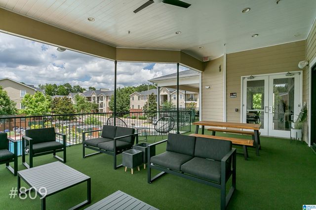 120 15th St E Apt 809, Tuscaloosa, AL 35401