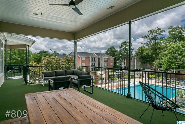 120 15th St E Apt 809, Tuscaloosa, AL 35401