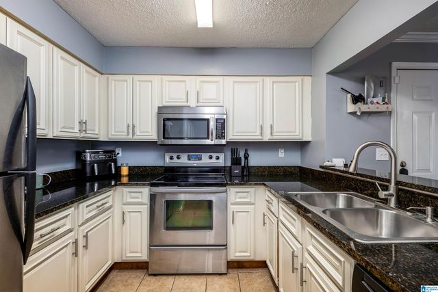 120 15th St E Apt 809, Tuscaloosa, AL 35401