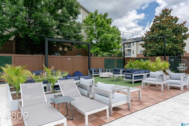 120 15th St E Apt 809, Tuscaloosa, AL 35401