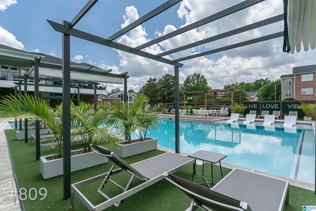 120 15th St E Apt 809, Tuscaloosa, AL 35401