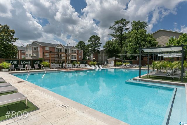 120 15th St E Apt 809, Tuscaloosa, AL 35401