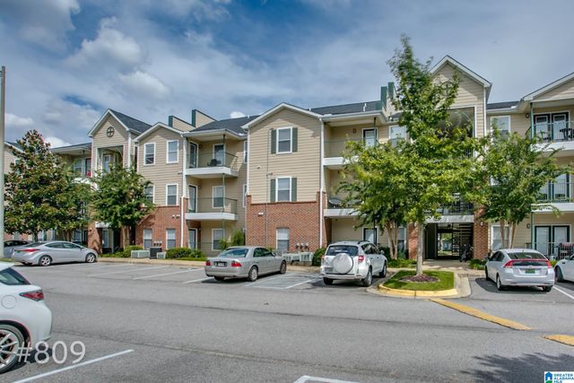 120 15th St E Apt 809, Tuscaloosa, AL 35401