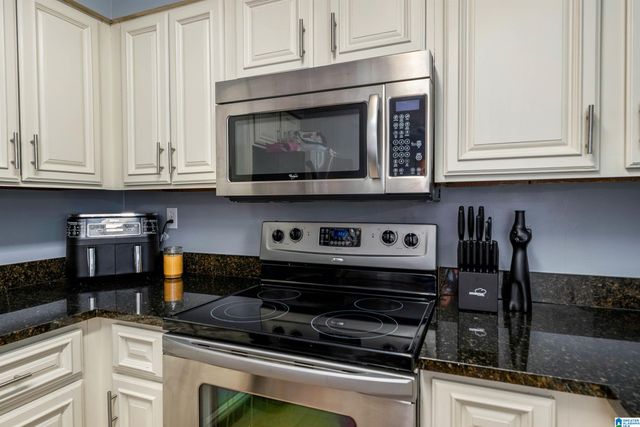 120 15th St E Apt 809, Tuscaloosa, AL 35401