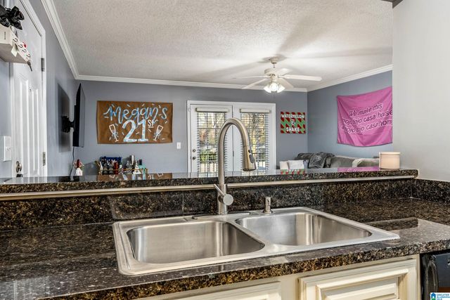 120 15th St E Apt 809, Tuscaloosa, AL 35401