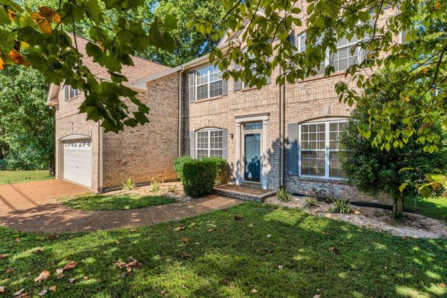 3012 Brisbane Dr, Mount Juliet, TN 37122