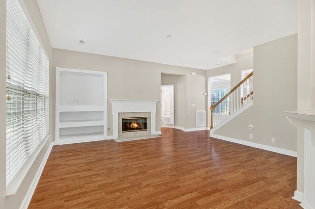3012 Brisbane Dr, Mount Juliet, TN 37122