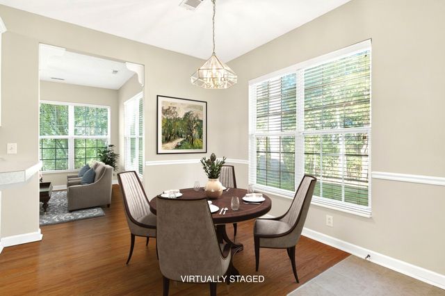 3012 Brisbane Dr, Mount Juliet, TN 37122
