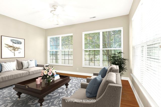 3012 Brisbane Dr, Mount Juliet, TN 37122