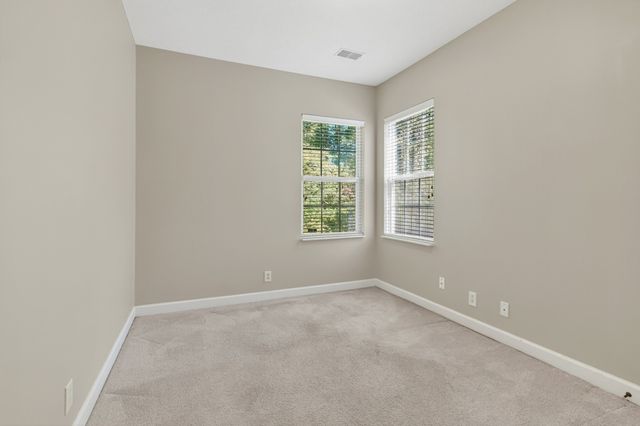 3012 Brisbane Dr, Mount Juliet, TN 37122