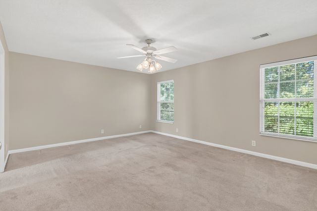3012 Brisbane Dr, Mount Juliet, TN 37122
