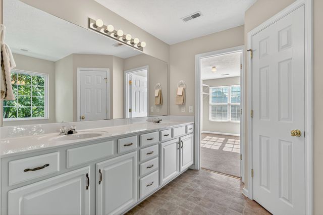 3012 Brisbane Dr, Mount Juliet, TN 37122