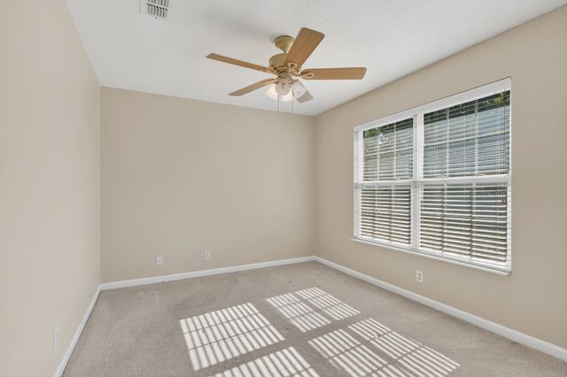3012 Brisbane Dr, Mount Juliet, TN 37122