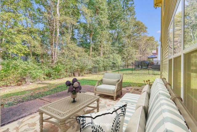 3012 Brisbane Dr, Mount Juliet, TN 37122
