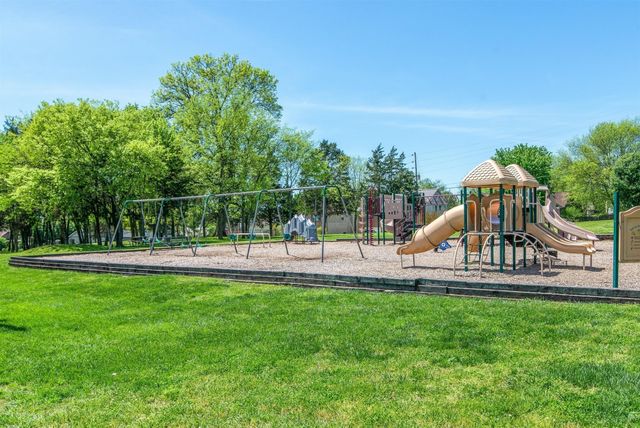 3012 Brisbane Dr, Mount Juliet, TN 37122