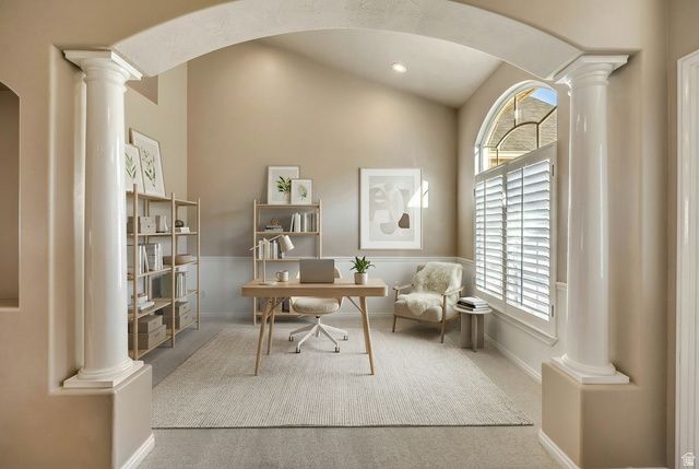 645 E ROCKY MOUTH LN, Draper, UT 84020