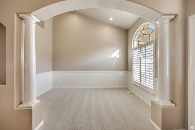 645 E ROCKY MOUTH LN, Draper, UT 84020