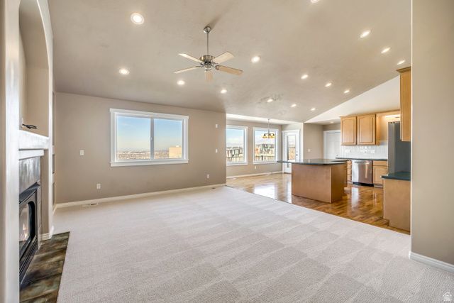 645 E ROCKY MOUTH LN, Draper, UT 84020