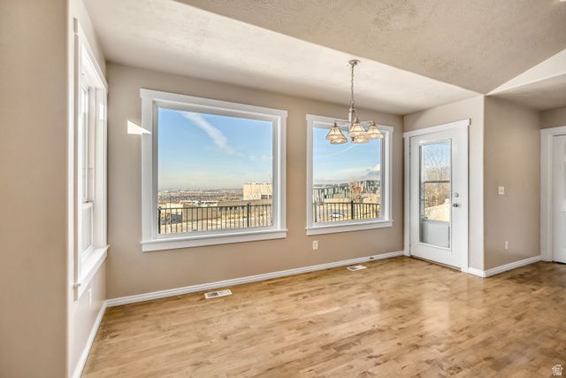 645 E ROCKY MOUTH LN, Draper, UT 84020