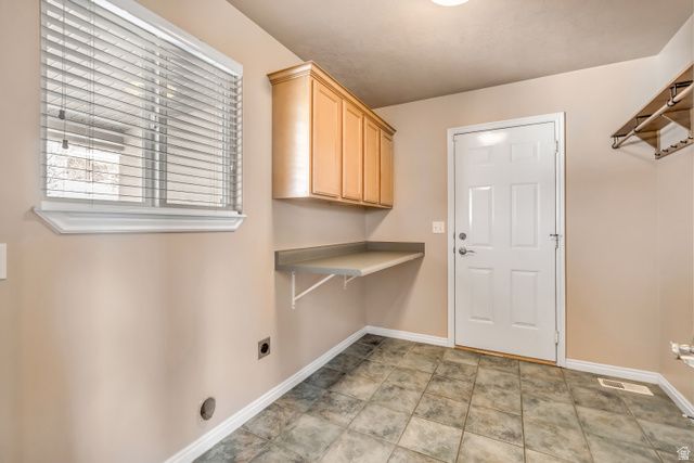 645 E ROCKY MOUTH LN, Draper, UT 84020