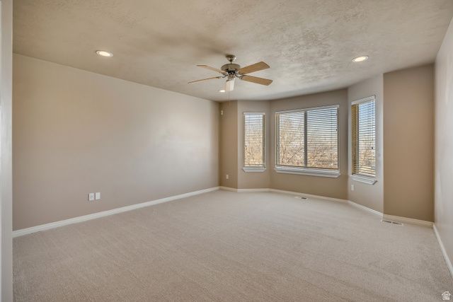 645 E ROCKY MOUTH LN, Draper, UT 84020