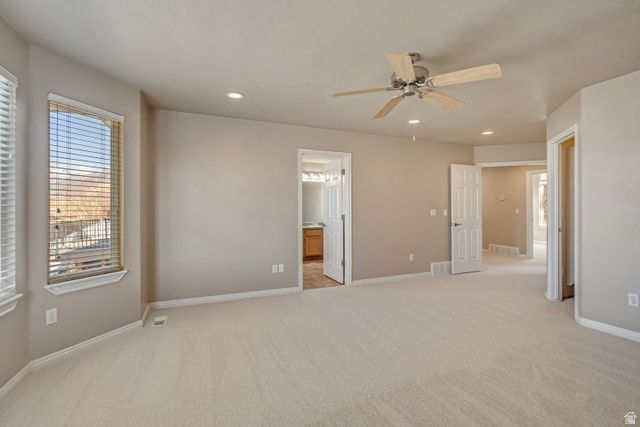 645 E ROCKY MOUTH LN, Draper, UT 84020