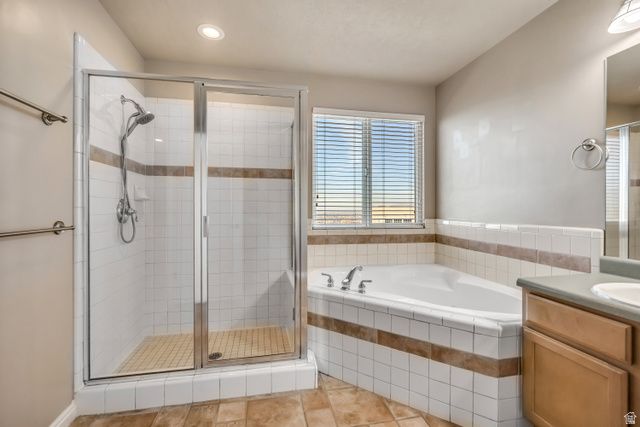 645 E ROCKY MOUTH LN, Draper, UT 84020