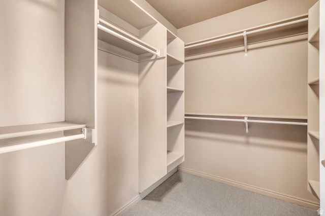 645 E ROCKY MOUTH LN, Draper, UT 84020