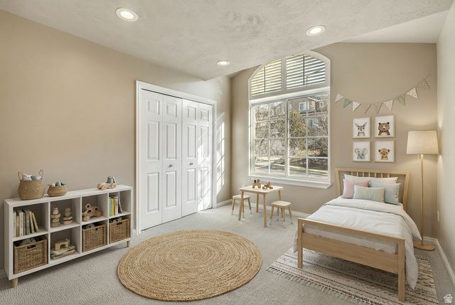 645 E ROCKY MOUTH LN, Draper, UT 84020