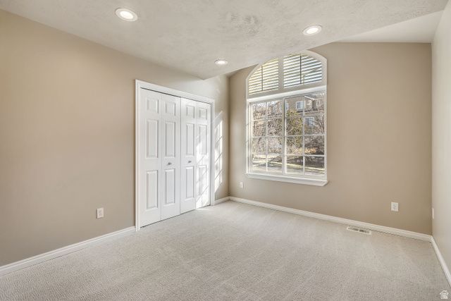 645 E ROCKY MOUTH LN, Draper, UT 84020