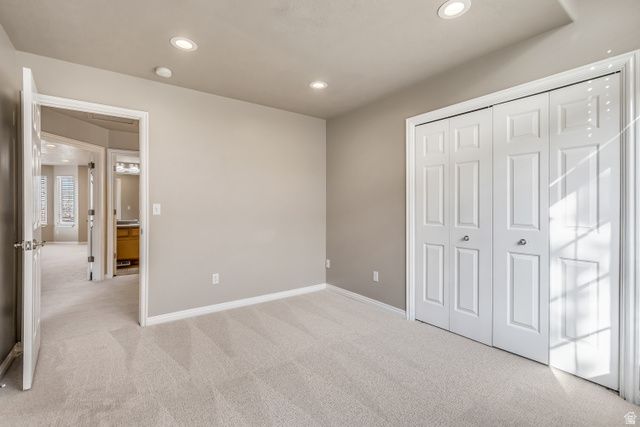 645 E ROCKY MOUTH LN, Draper, UT 84020