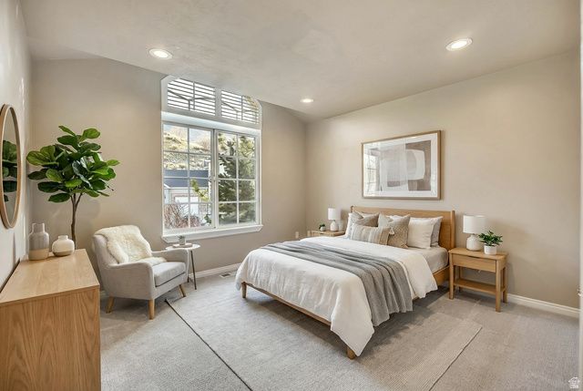 645 E ROCKY MOUTH LN, Draper, UT 84020