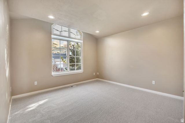 645 E ROCKY MOUTH LN, Draper, UT 84020