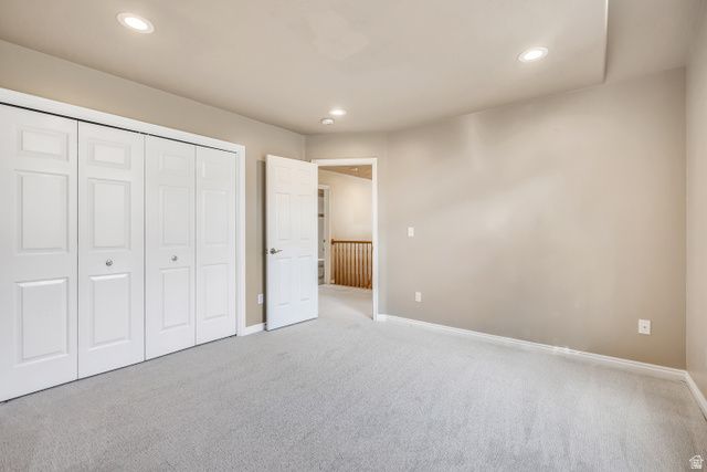 645 E ROCKY MOUTH LN, Draper, UT 84020