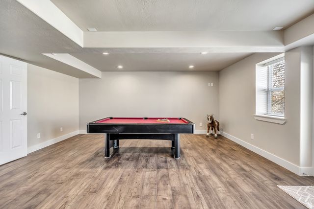 645 E ROCKY MOUTH LN, Draper, UT 84020