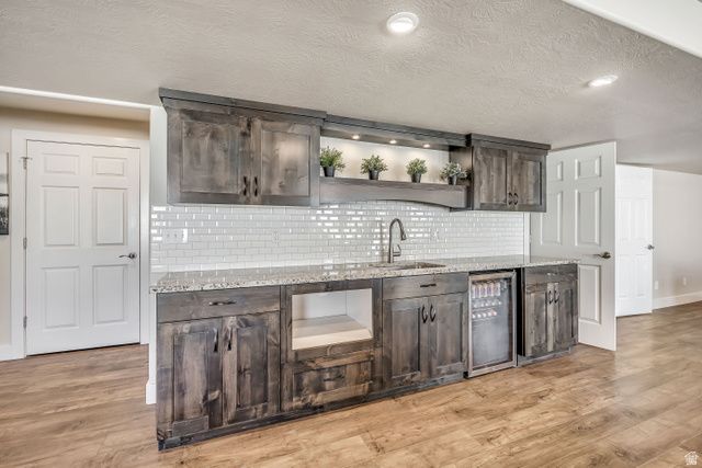 645 E ROCKY MOUTH LN, Draper, UT 84020