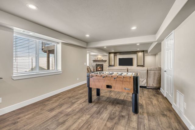 645 E ROCKY MOUTH LN, Draper, UT 84020