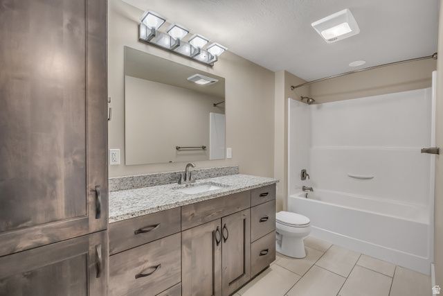 645 E ROCKY MOUTH LN, Draper, UT 84020